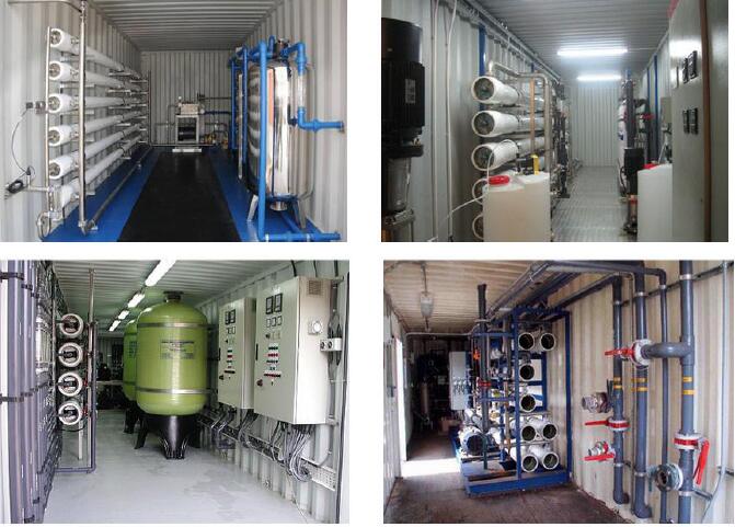 Containerized RO seawater desalination plant.jpg